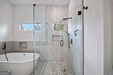 1846 Rogers Avenue - Photo 9