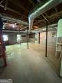 15 Gove Road - Photo 33