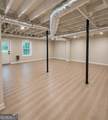 15 Gove Road - Photo 34