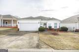361 Spyglass Hill Drive - Photo 1