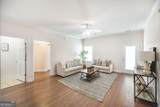 361 Spyglass Hill Drive - Photo 10