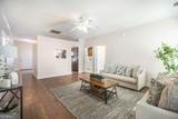 361 Spyglass Hill Drive - Photo 11