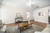 361 Spyglass Hill Drive - Photo 12