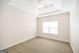 361 Spyglass Hill Drive - Photo 13