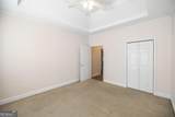 361 Spyglass Hill Drive - Photo 14
