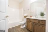 361 Spyglass Hill Drive - Photo 15