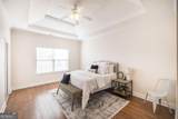 361 Spyglass Hill Drive - Photo 16