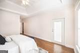 361 Spyglass Hill Drive - Photo 17