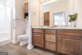 361 Spyglass Hill Drive - Photo 18