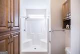 361 Spyglass Hill Drive - Photo 19