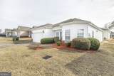 361 Spyglass Hill Drive - Photo 2