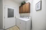 361 Spyglass Hill Drive - Photo 20