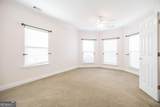 361 Spyglass Hill Drive - Photo 21