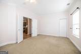 361 Spyglass Hill Drive - Photo 22