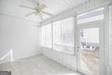 361 Spyglass Hill Drive - Photo 23