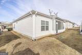 361 Spyglass Hill Drive - Photo 25