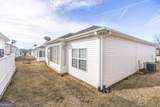 361 Spyglass Hill Drive - Photo 26