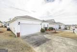 361 Spyglass Hill Drive - Photo 27