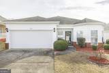 361 Spyglass Hill Drive - Photo 3