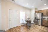 361 Spyglass Hill Drive - Photo 5