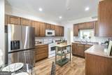 361 Spyglass Hill Drive - Photo 6