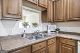 361 Spyglass Hill Drive - Photo 7