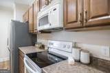 361 Spyglass Hill Drive - Photo 8