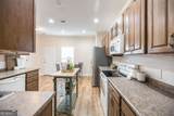361 Spyglass Hill Drive - Photo 9