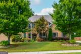 2571 Walden Estates Drive - Photo 1