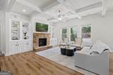 2571 Walden Estates Drive - Photo 11