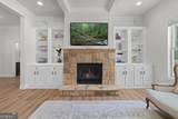 2571 Walden Estates Drive - Photo 12