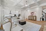 2571 Walden Estates Drive - Photo 14
