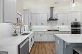 2571 Walden Estates Drive - Photo 20