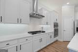 2571 Walden Estates Drive - Photo 22