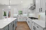 2571 Walden Estates Drive - Photo 25
