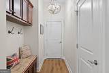2571 Walden Estates Drive - Photo 28