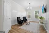 2571 Walden Estates Drive - Photo 29