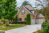 2571 Walden Estates Drive - Photo 3