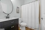 2571 Walden Estates Drive - Photo 30