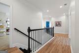 2571 Walden Estates Drive - Photo 31