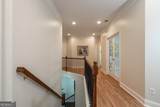 2571 Walden Estates Drive - Photo 32