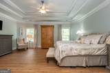 2571 Walden Estates Drive - Photo 33