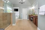 2571 Walden Estates Drive - Photo 34