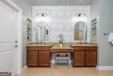 2571 Walden Estates Drive - Photo 35