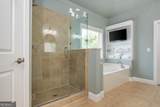 2571 Walden Estates Drive - Photo 37