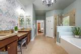 2571 Walden Estates Drive - Photo 38