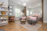 2571 Walden Estates Drive - Photo 39