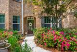 2571 Walden Estates Drive - Photo 4