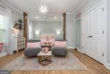 2571 Walden Estates Drive - Photo 40