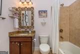 2571 Walden Estates Drive - Photo 42